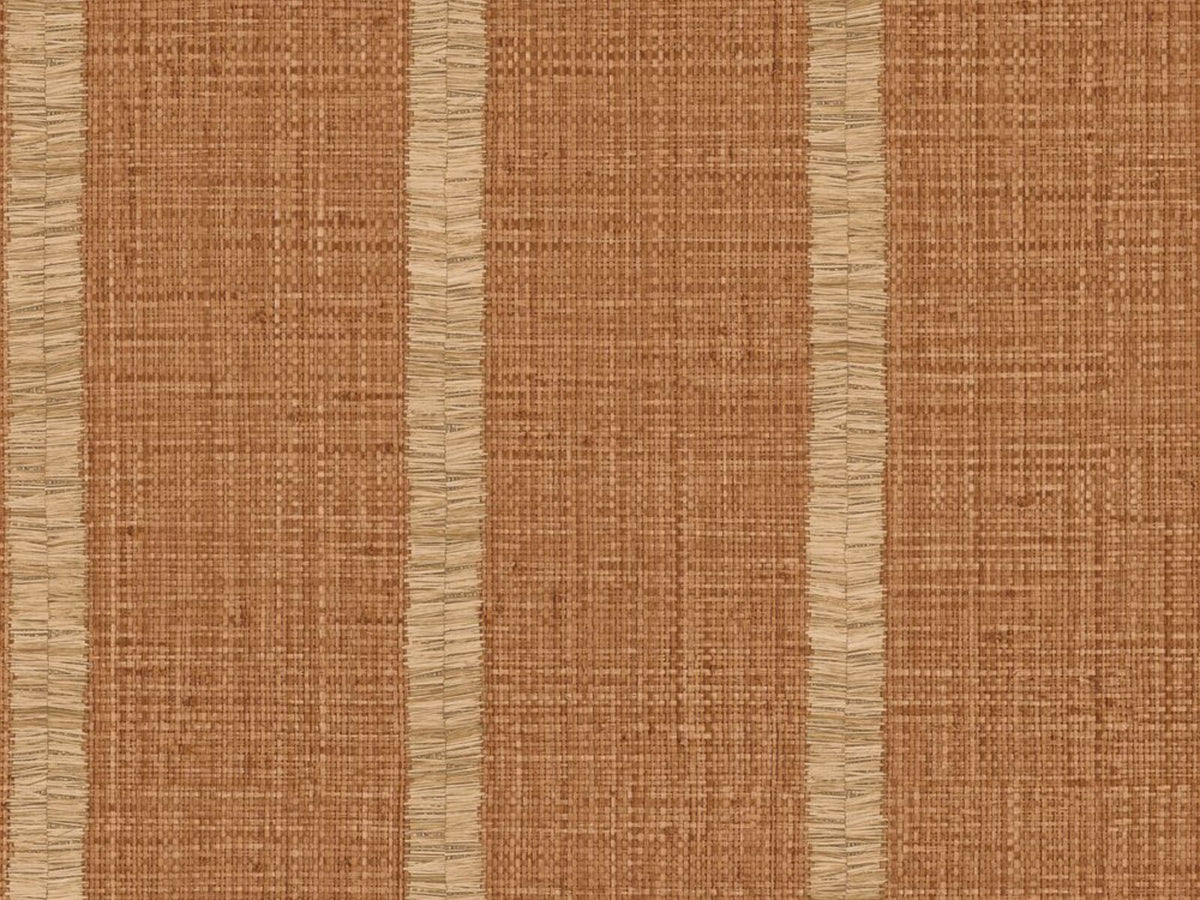Casamance Edition Rayures Andati - 78104078