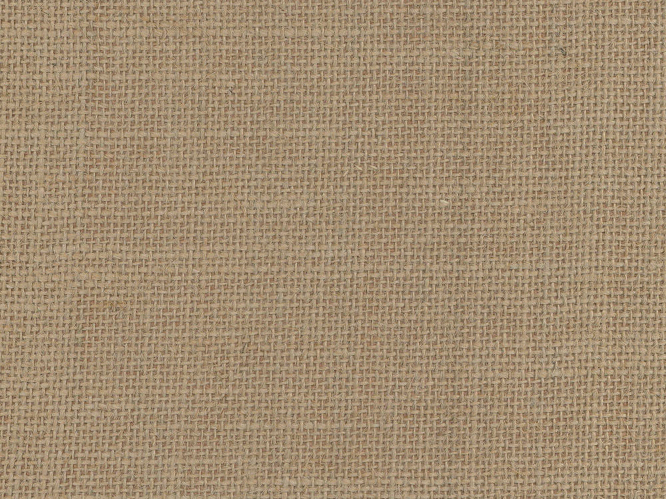 Greenland Natural Palette Jute - NH5007