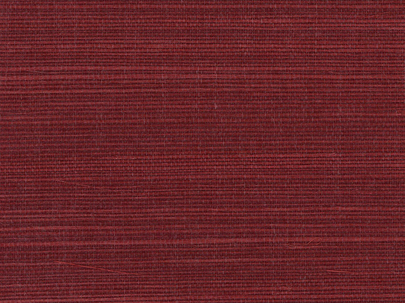 Greenland Natural Palette Sisal - NS1127