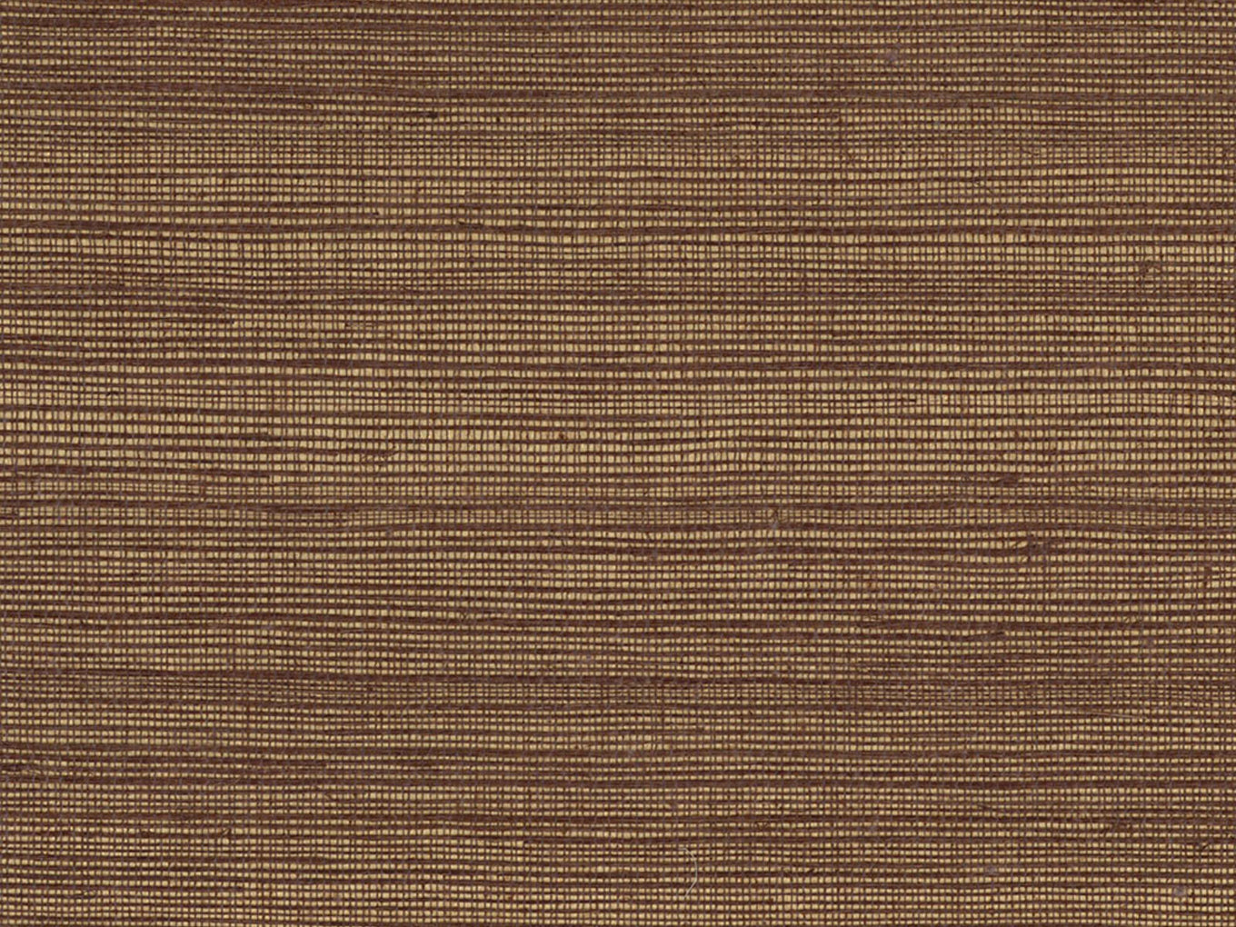 Greenland Natural Palette Sisal - NS2031