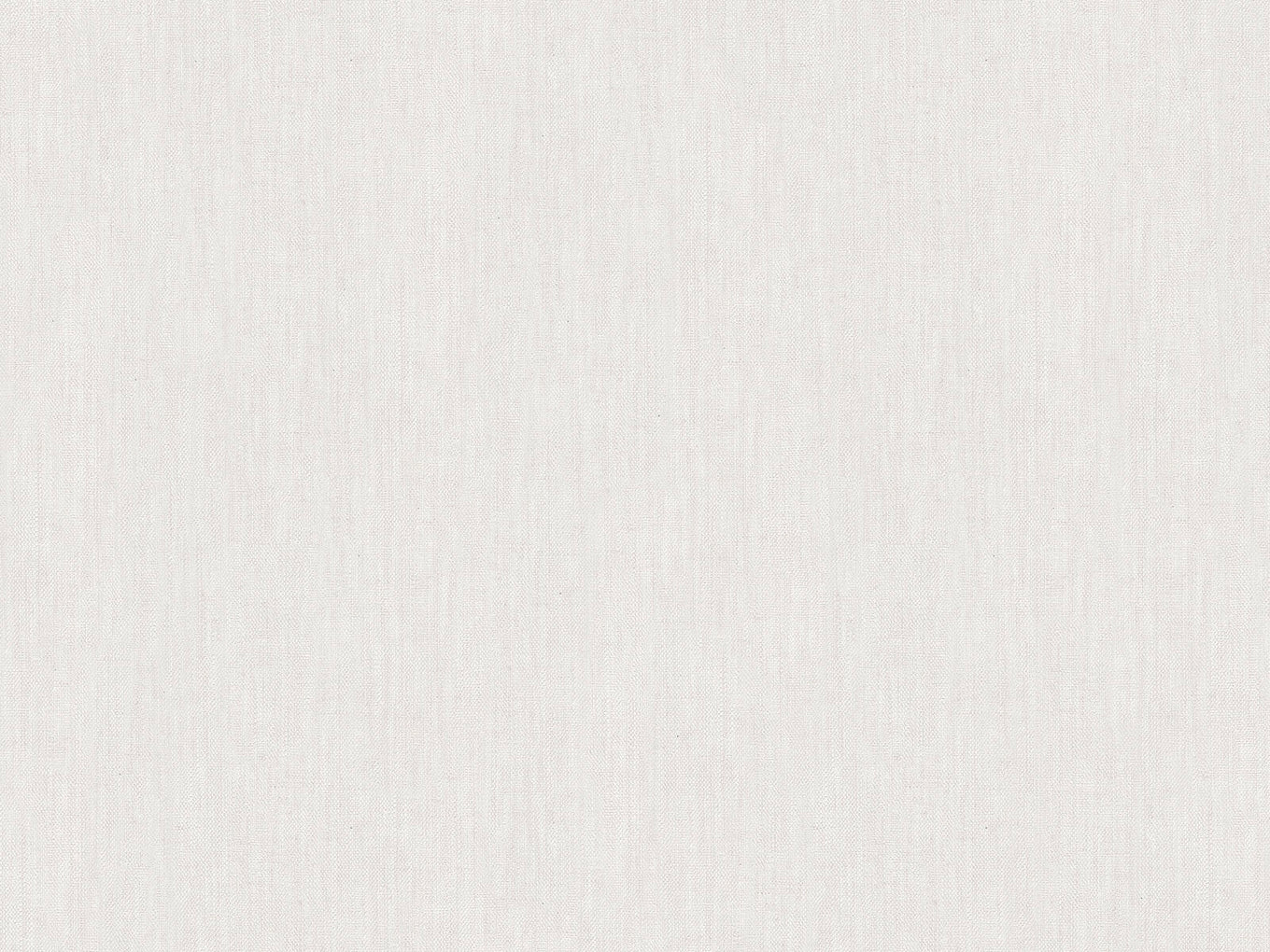 Hookedonwalls Passe Partout Monochrome - 62714
