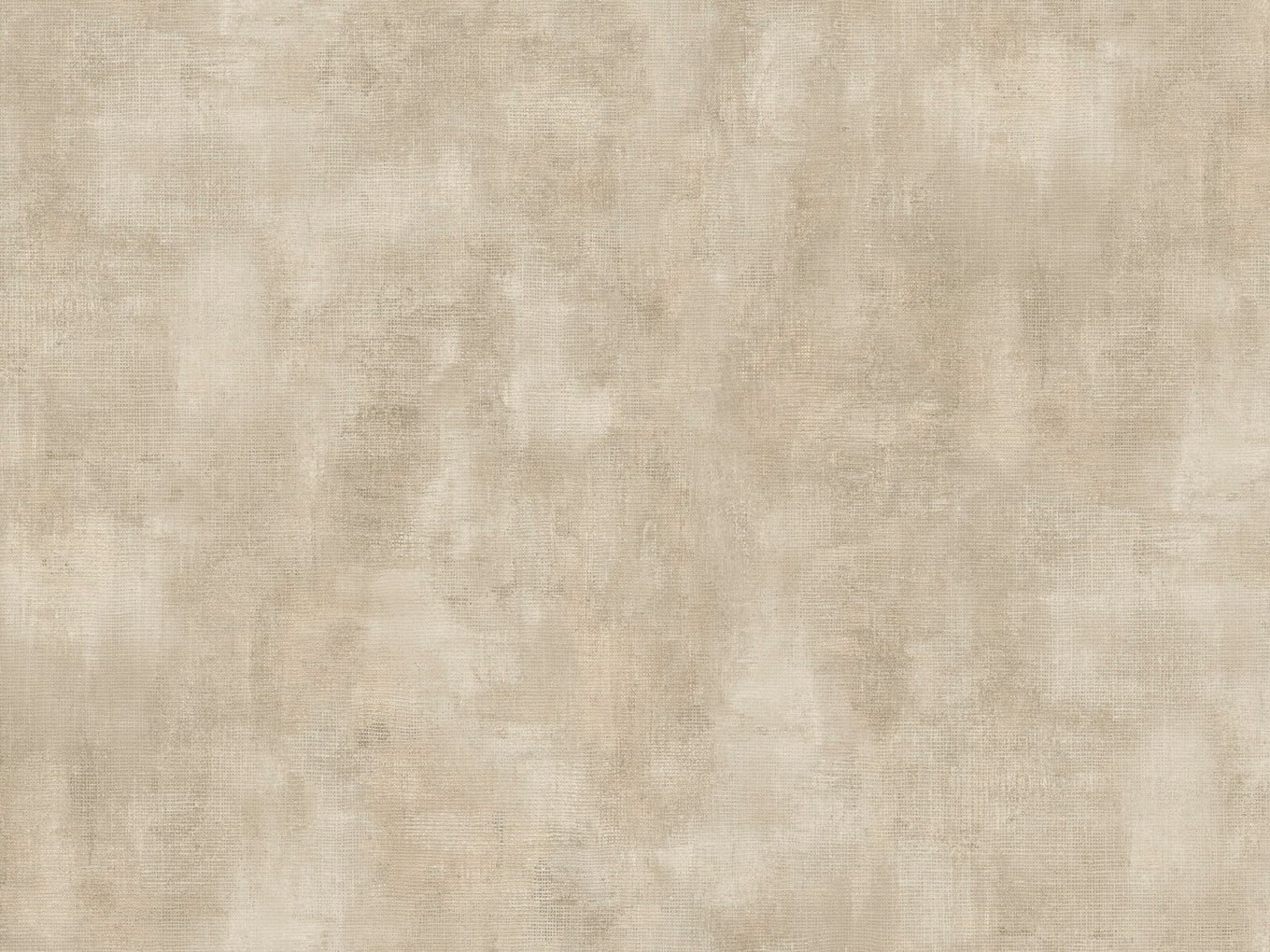 Hookedonwalls Passe Partout Monochrome - 62723