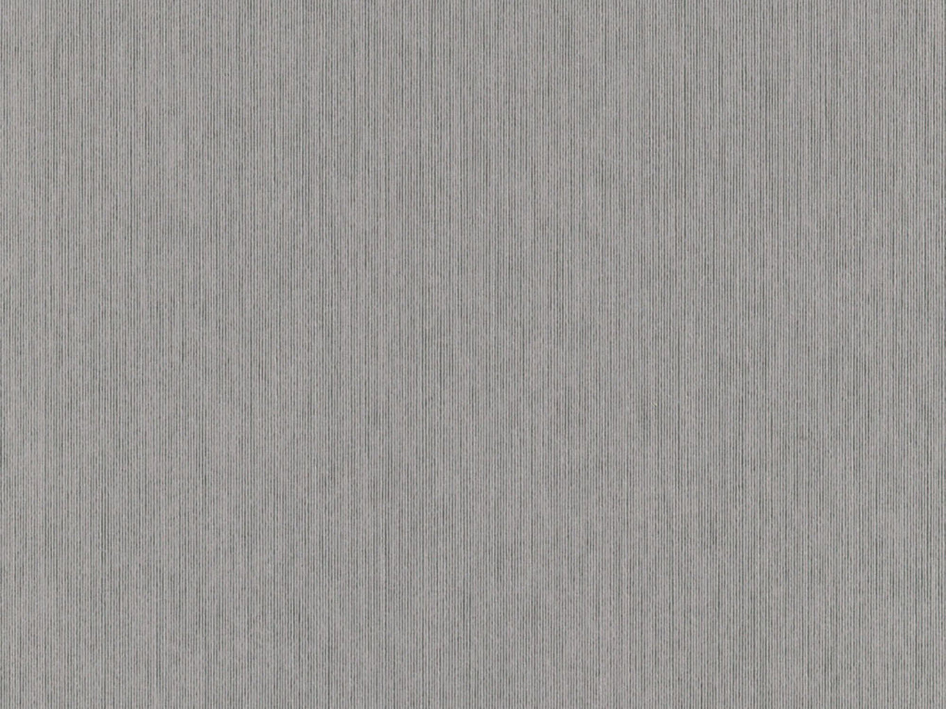 Greenland Natural Palette Cotton - TS2107