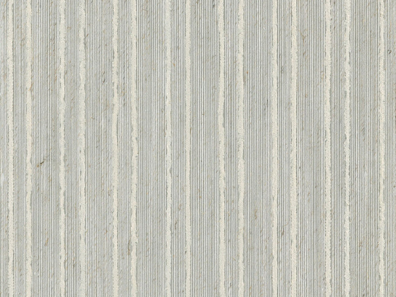 Greenland Natural Palette Cotton - TS2229