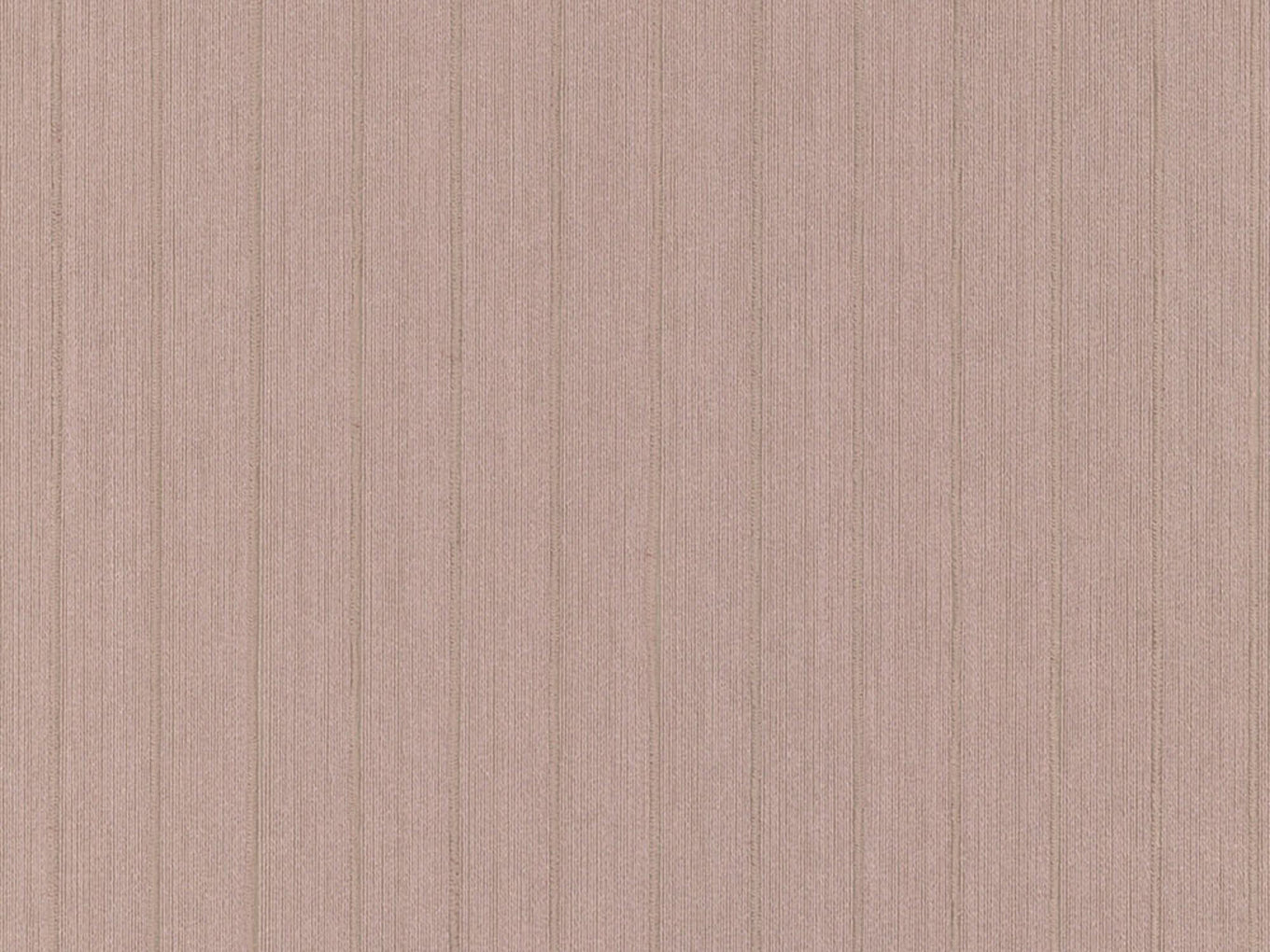 Greenland Natural Palette Cotton - TS5026