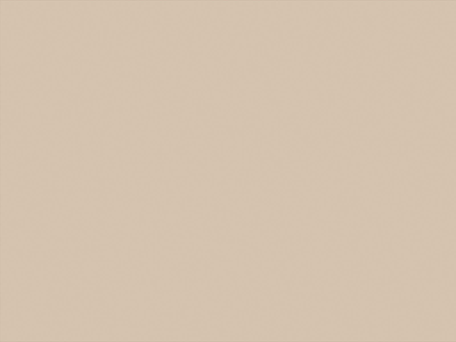 Little Greene Verf Mushroom - 142