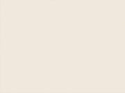 Little Greene Verf Clay Pale - 152