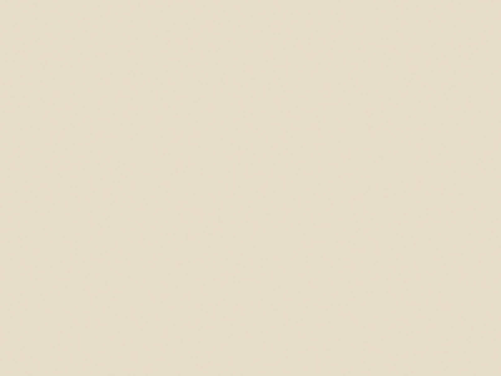 Little Greene Verf Clay Mid - 153
