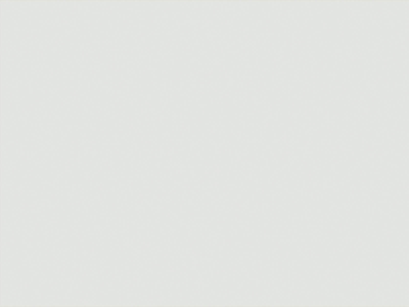 Little Greene Verf Bone China Blue Pale - 182