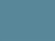 Little Greene Verf Air Force Blue - 260