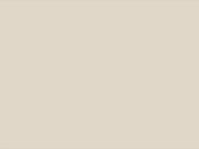 Little Greene Verf Portland Stone Light - 281