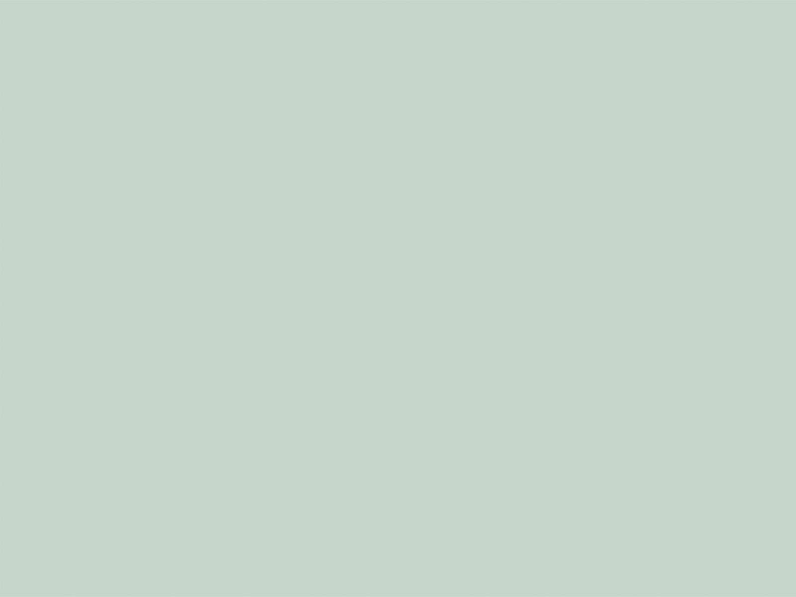 Little Greene Verf Aquamarine Mid - 284