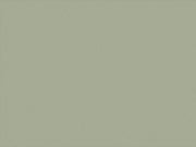 Little Greene Verf Boringdon Green - 295