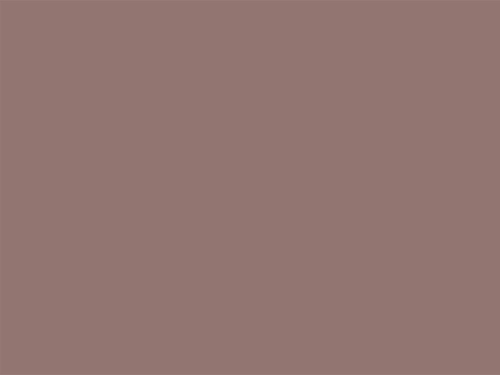 Little Greene Verf Nether Red - 315