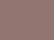 Little Greene Verf Nether Red - 315