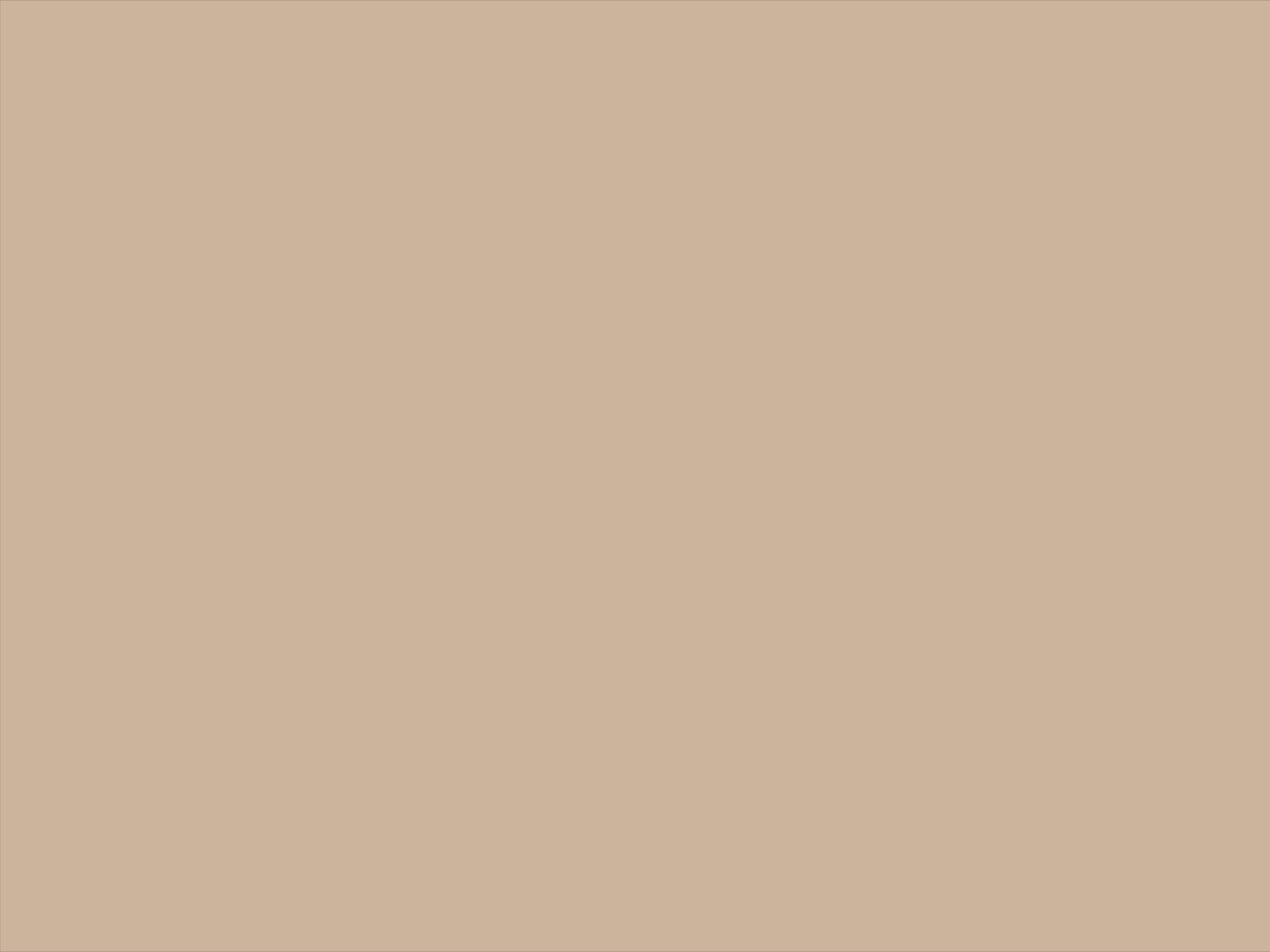 Little Greene Verf Lute - 317