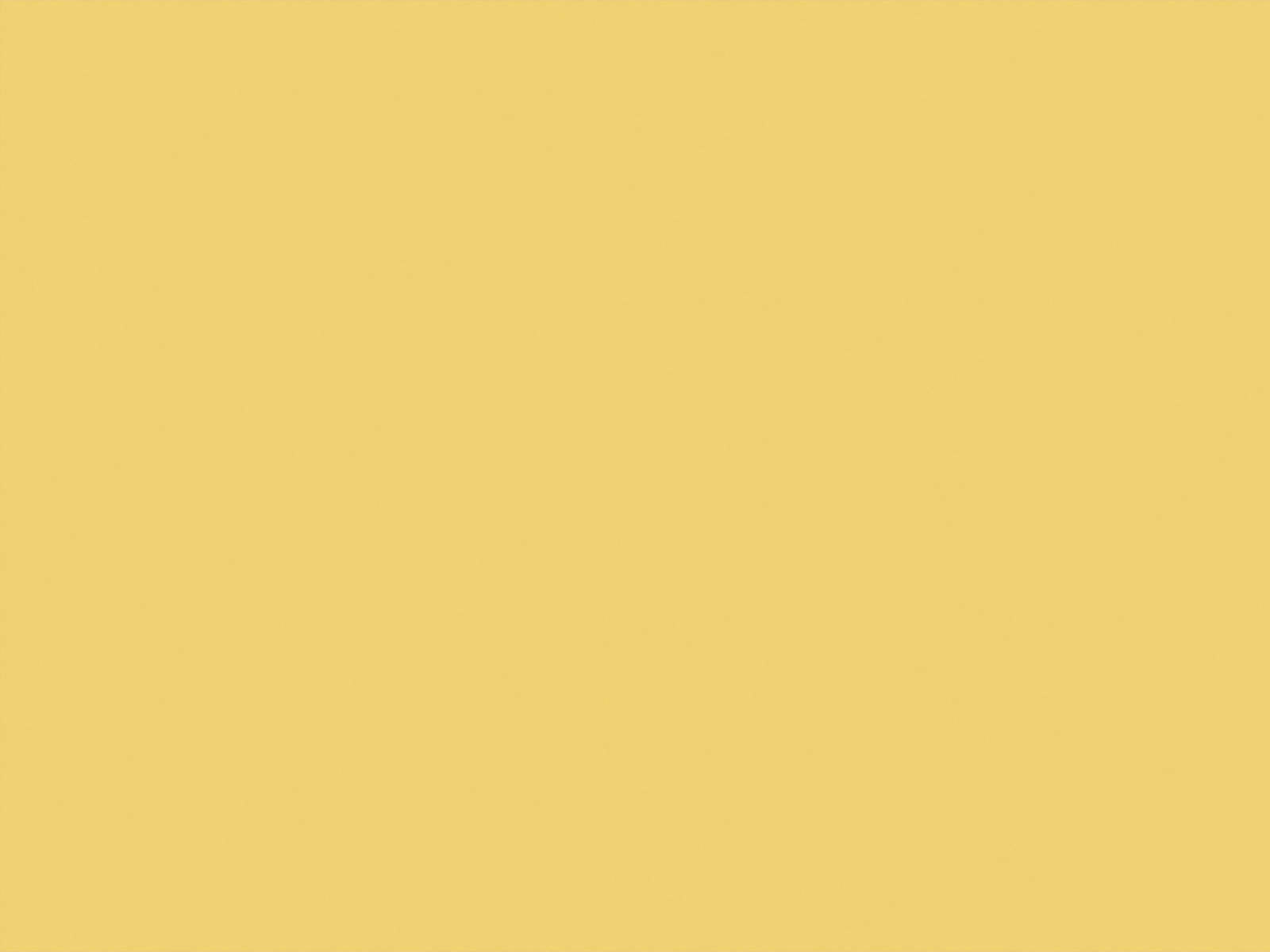 Little Greene Verf Indian Yellow - 335
