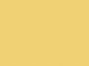 Little Greene Verf Indian Yellow - 335