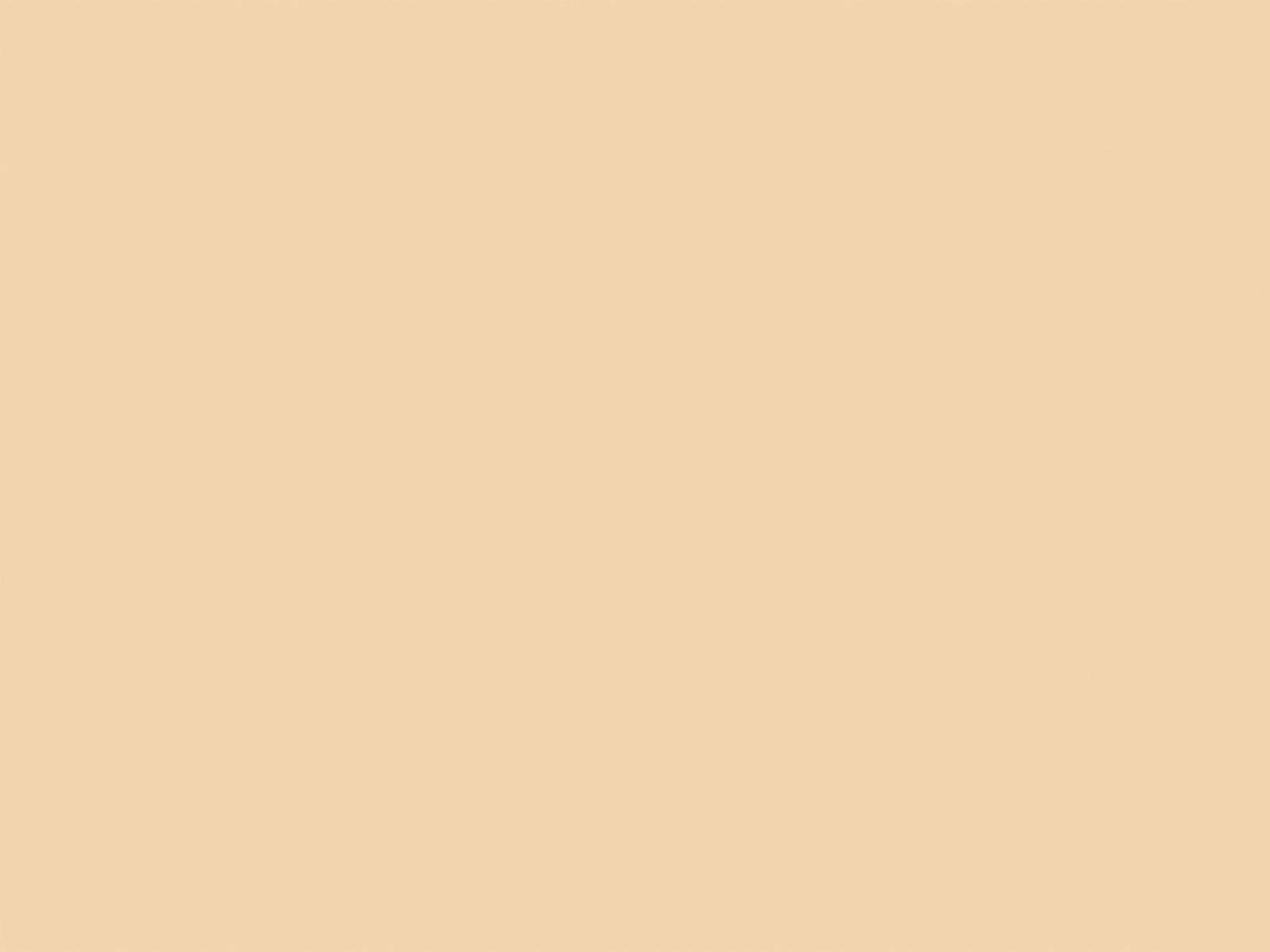 Little Greene Verf Stone-Pale-Warm - 34
