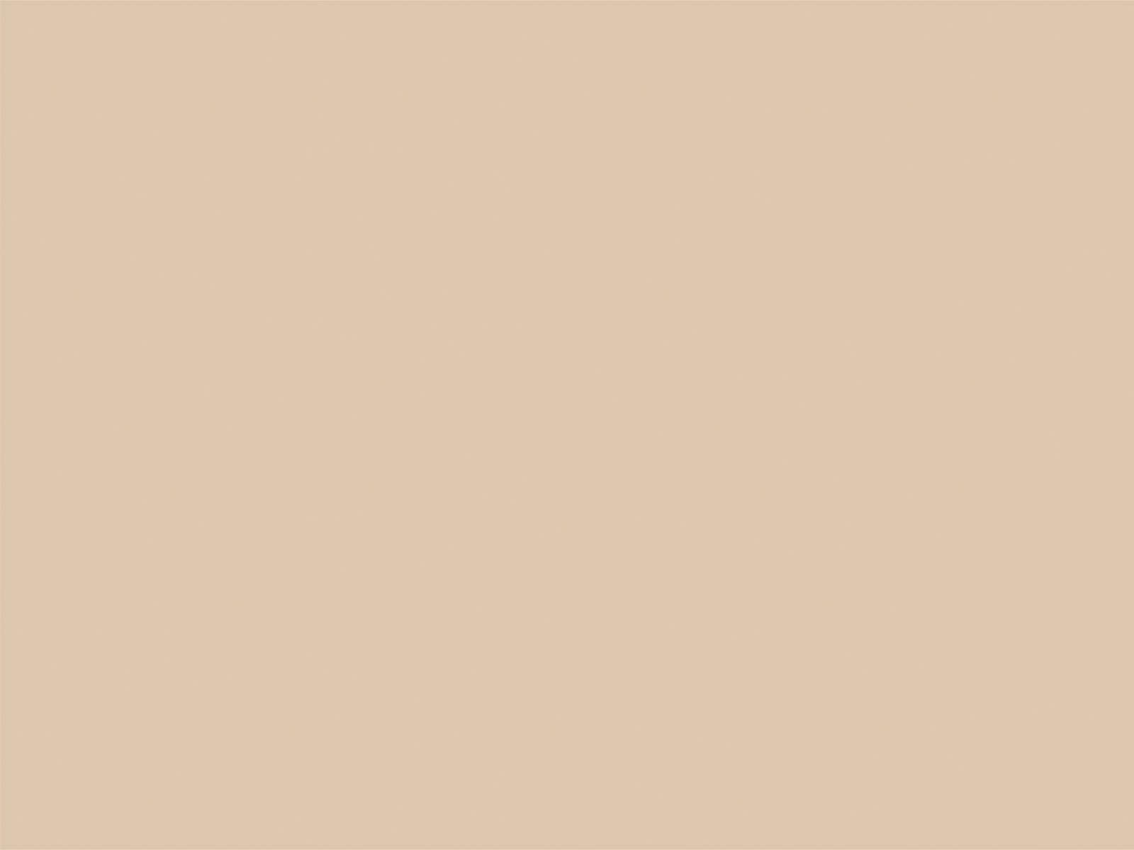 Little Greene Verf Hammock - 38