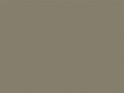 Little Greene Verf Silt - 40