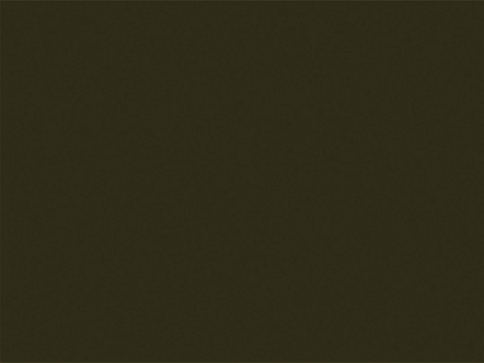 Little Greene Verf Invisible Green - 56