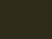 Little Greene Verf Invisible Green - 56