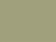 Little Greene Verf Normandy Grey - 79