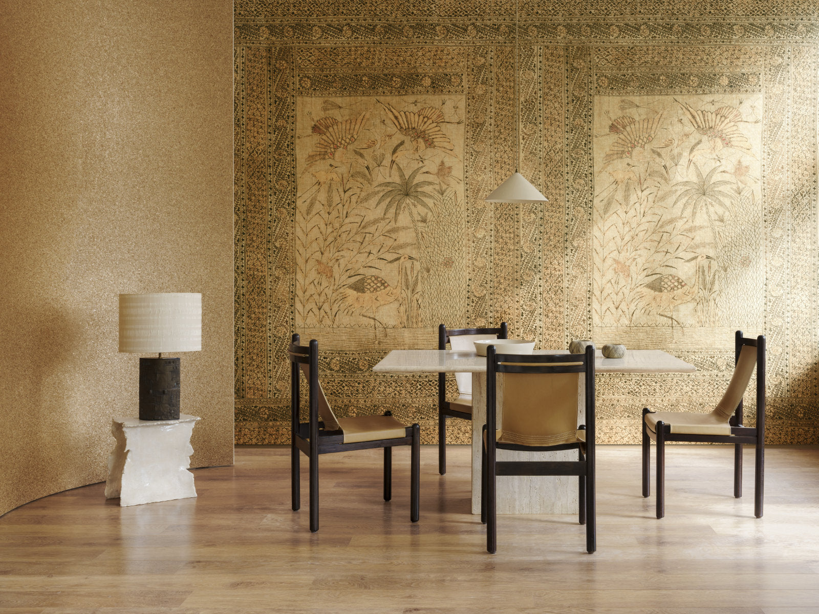 Arte Essentials Kaolin