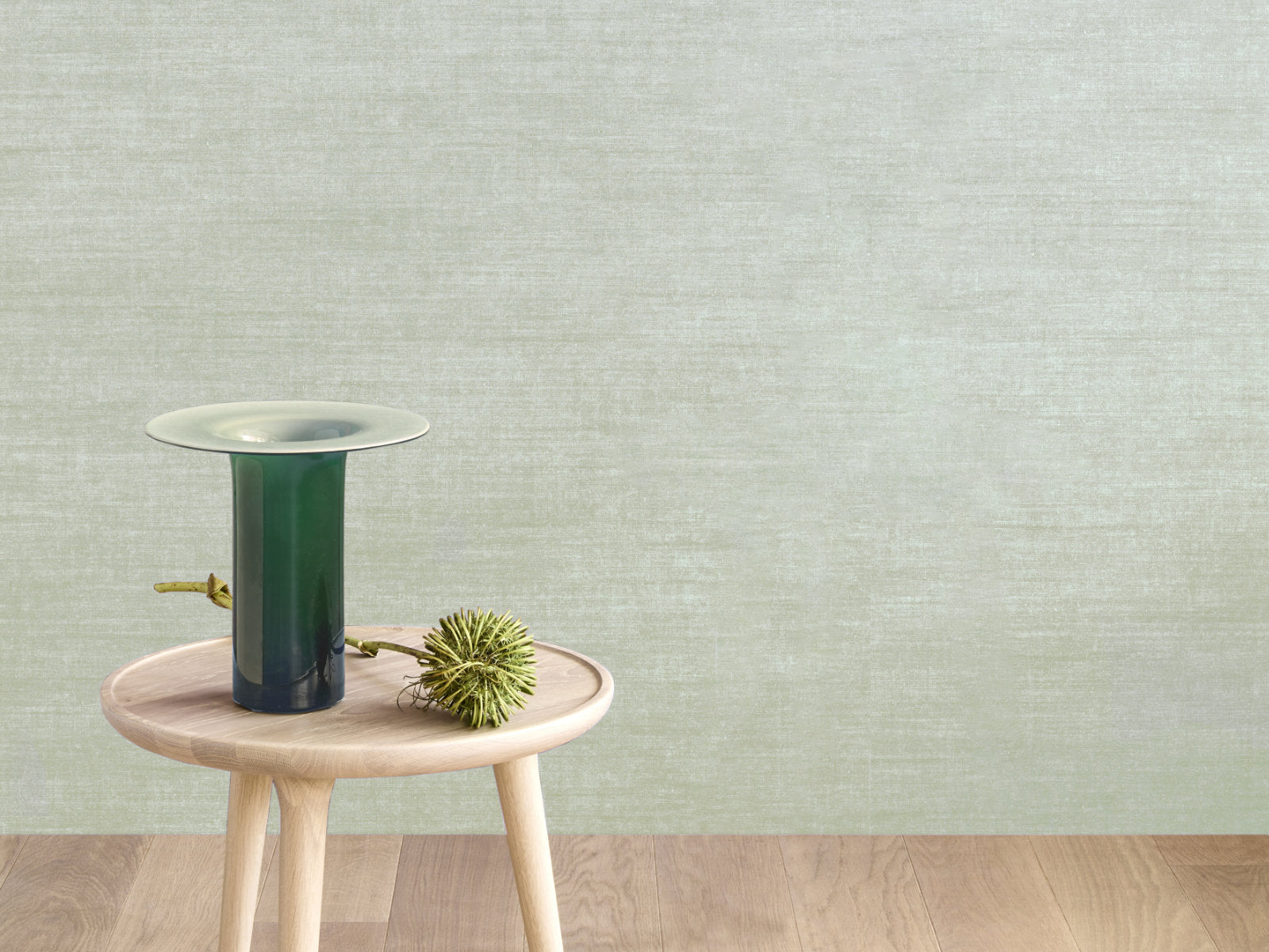 Arte Contract Flemish Flax