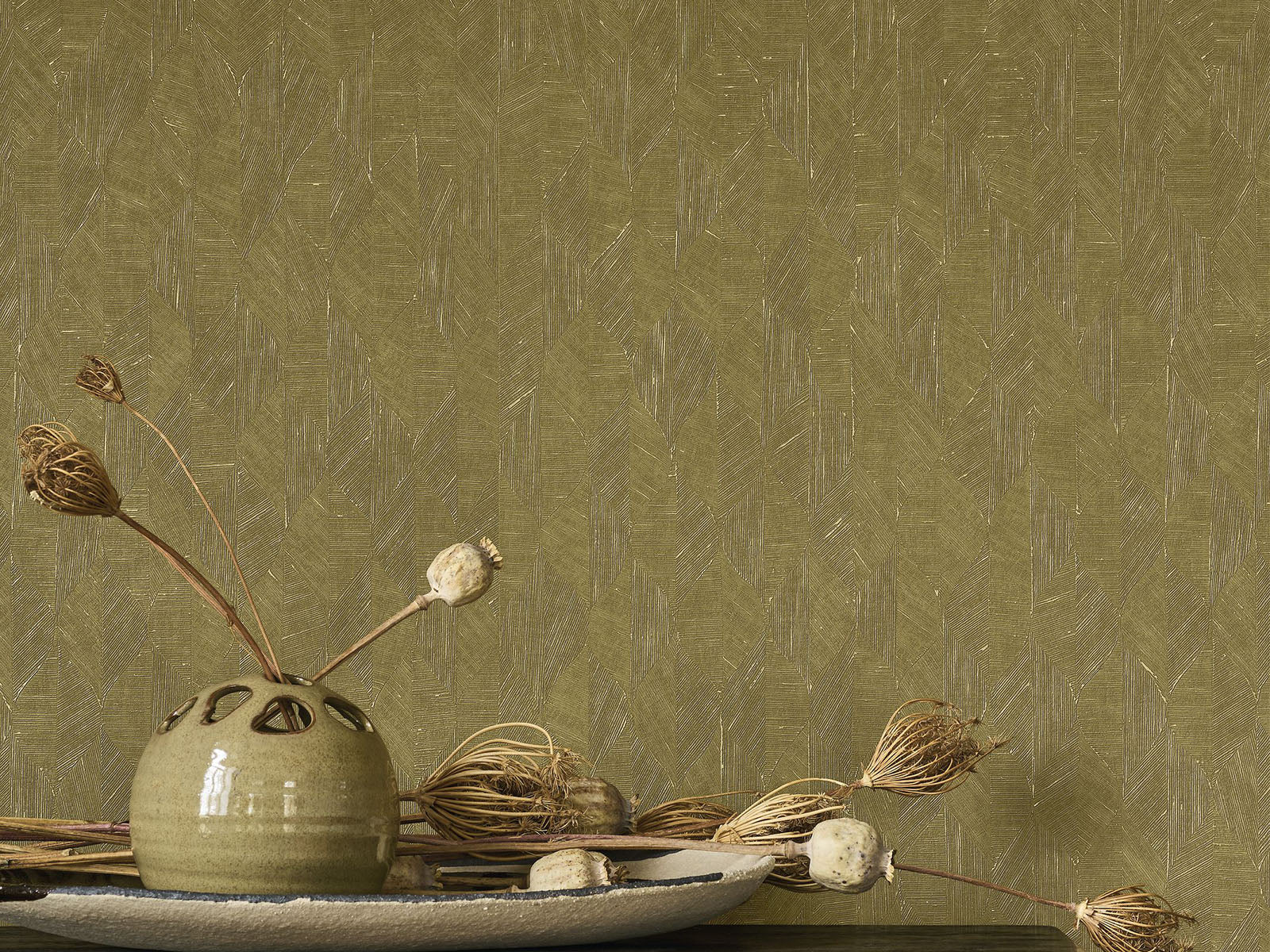 Casadeco Vegetals Tarrazu