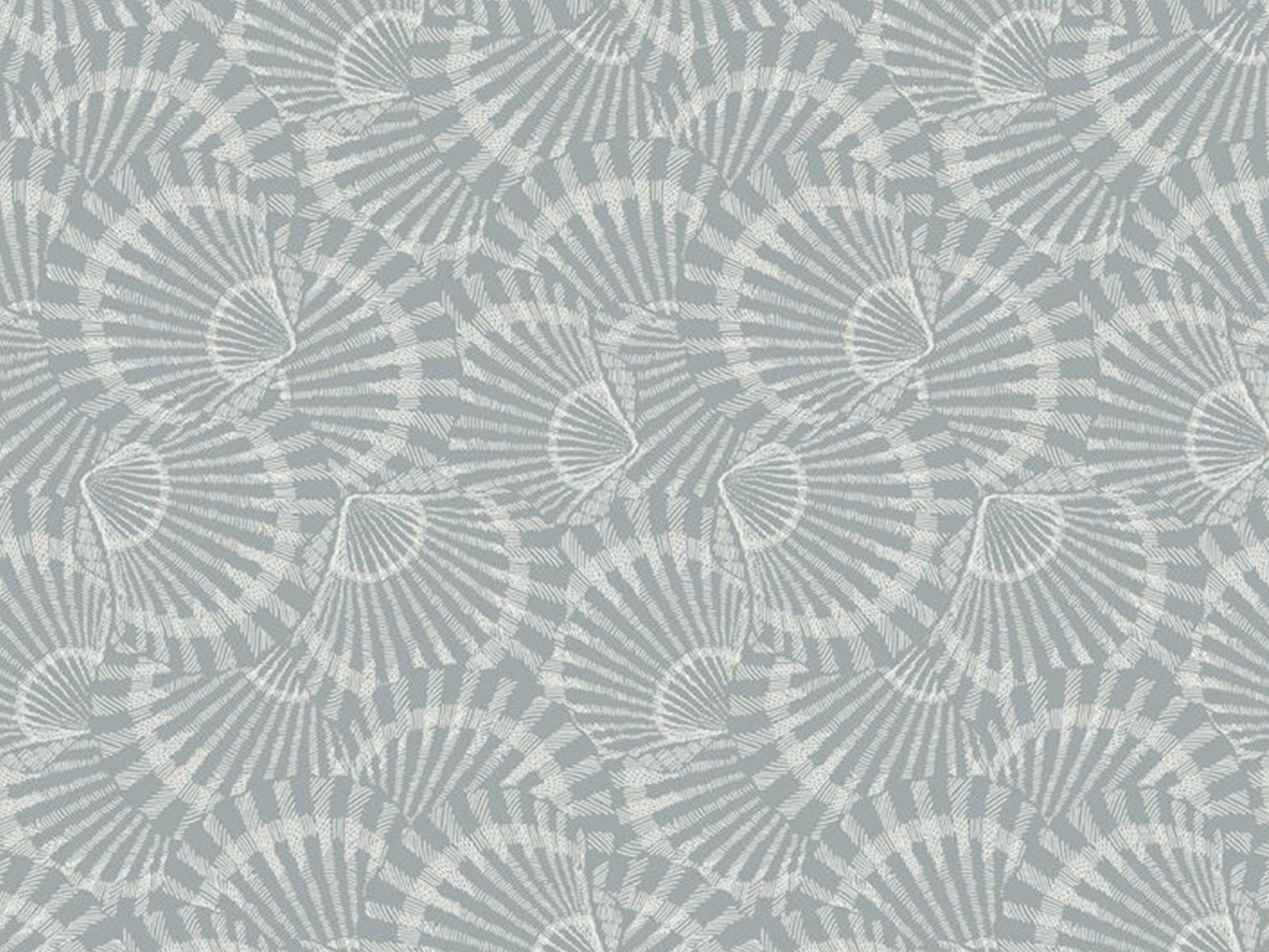 Casadeco Seaside - 201486303