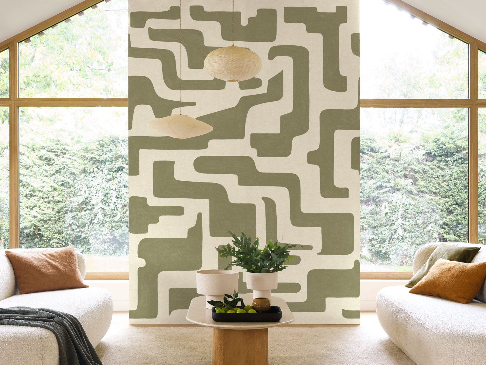 Casadeco Rituel