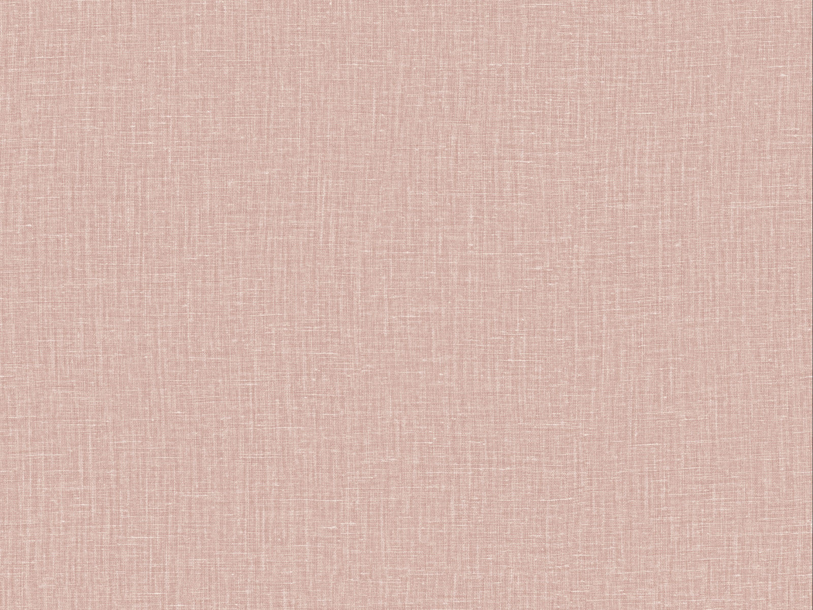 Roze vinylbehang