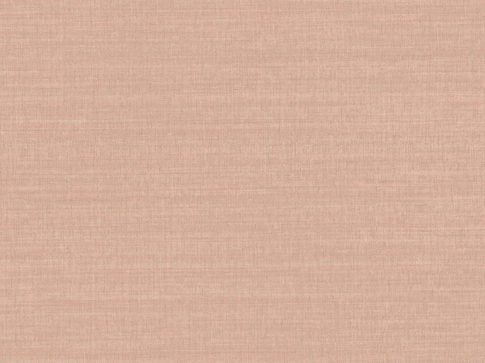 Uni behang roze