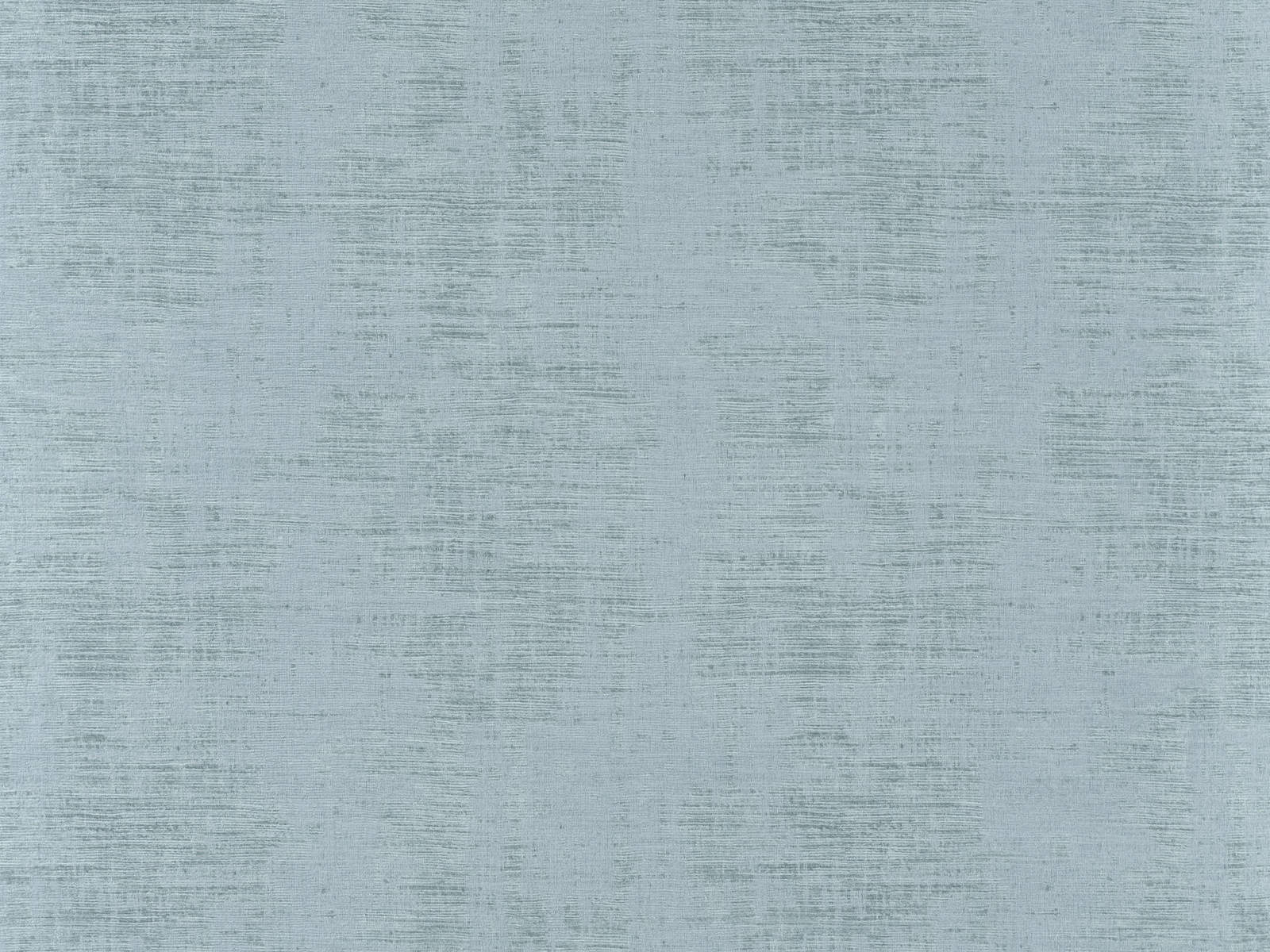 Blauw vinylbehang