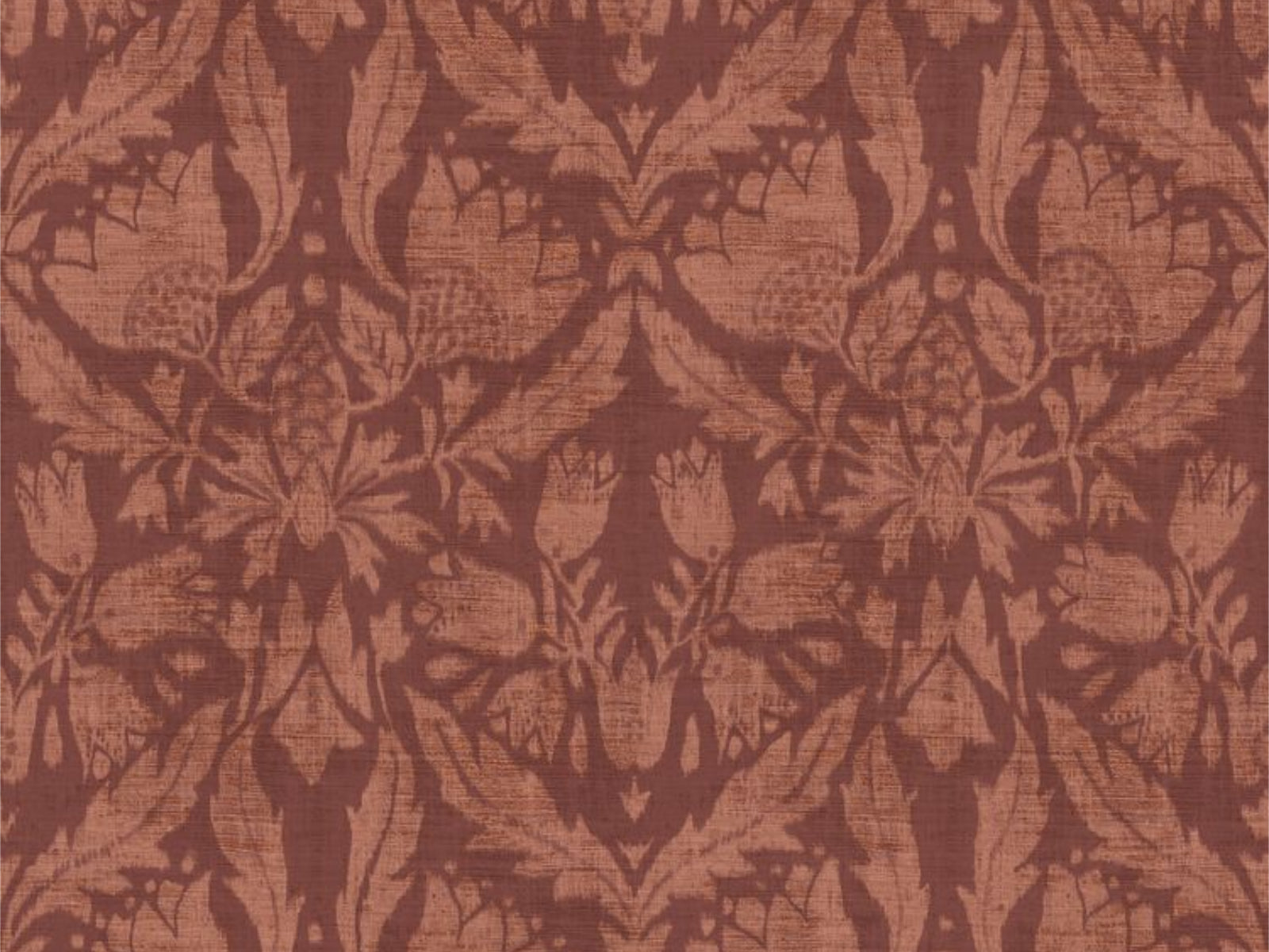 Casamance Le Velours 3