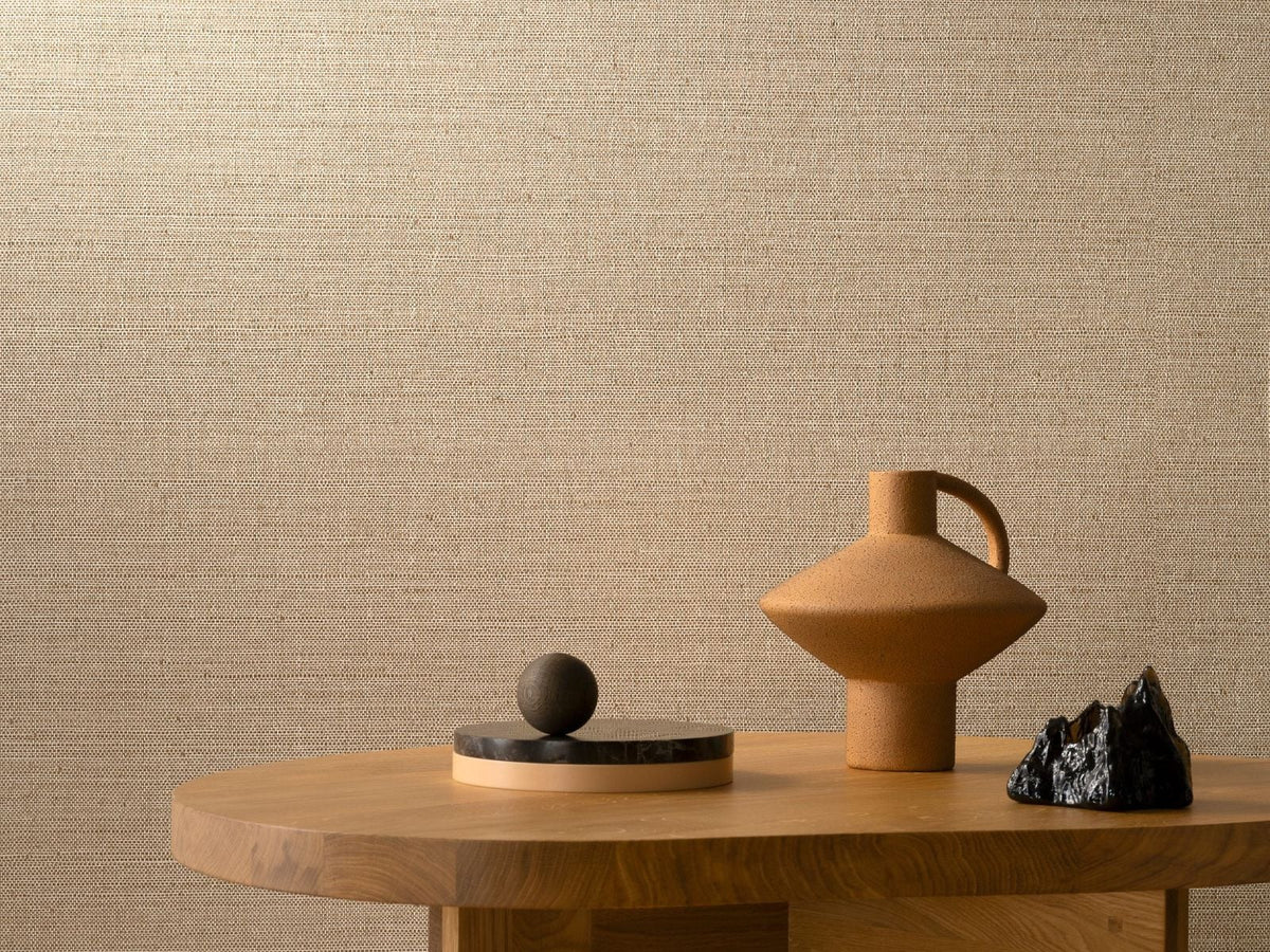 Arte Contract Arista behang
