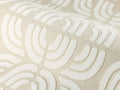 Casamance Mimbeau Arès - 71860268
