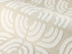 Casamance Mimbeau Arès - 71860268