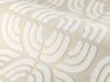 Casamance Mimbeau Arès - 71860268
