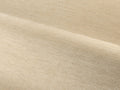 Casamance Mimbeau Belisaire - 72110354