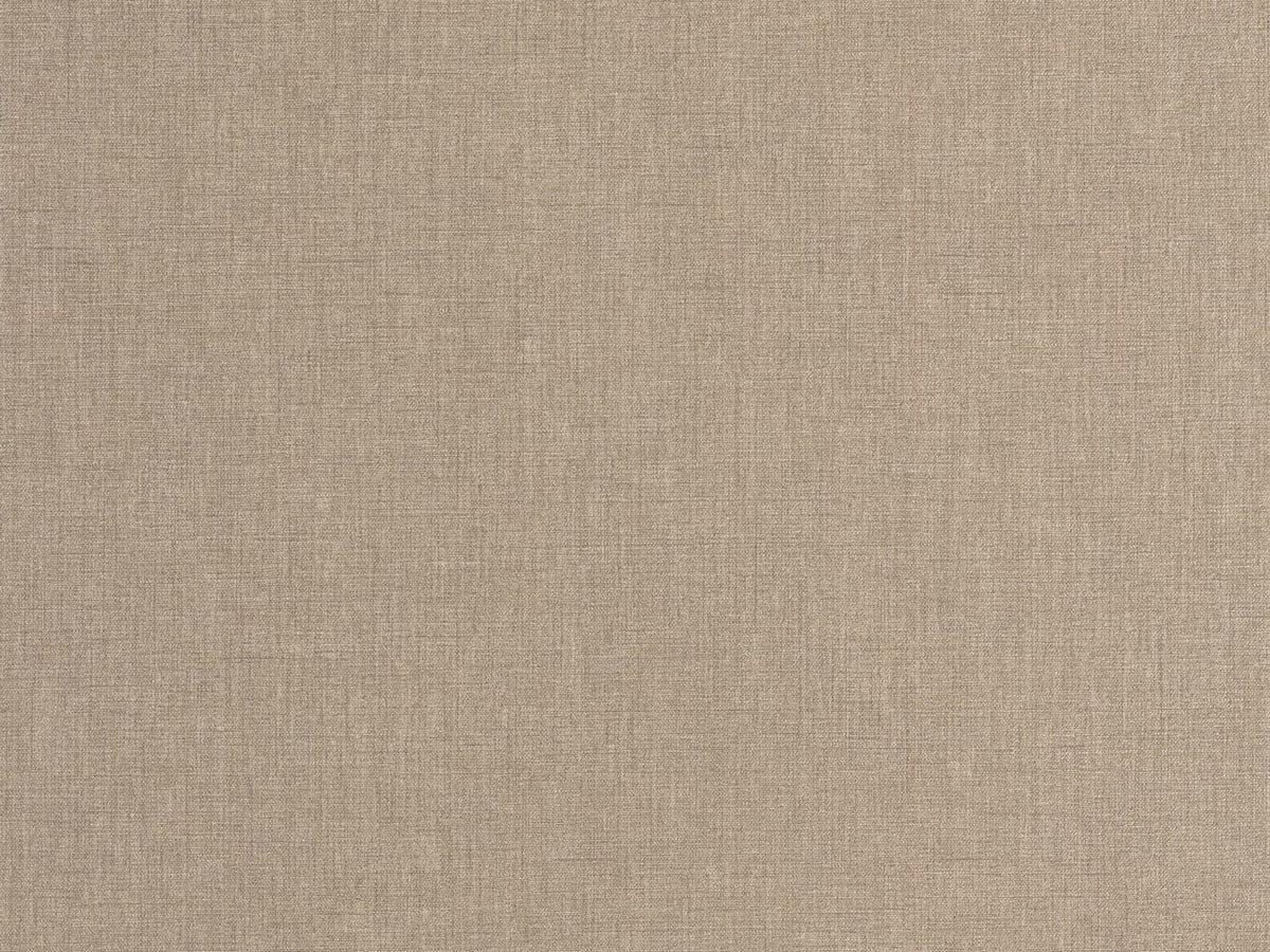 Casadeco Canopée Caractère CANP201171505 Taupe behang