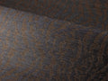 Casamance Mimbeau Canon - 71980549
