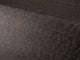Casamance Mimbeau Canon - 71980549