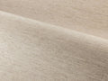 Casamance Mimbeau Belisaire - 72110498