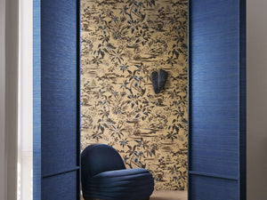 Casamance Midori - 78040274