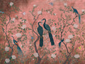Coordonné Random Chinoiseries II Edo - 6600092