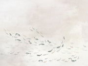 Coordonné Random Chinoiseries II Koi - 6800723