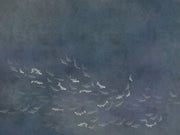 Coordonné Random Chinoiseries II Koi - 6800724